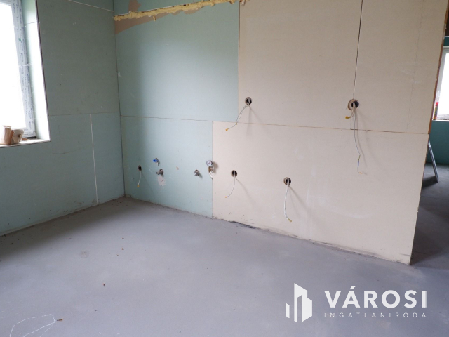 Szociális otthon, vagy munkásszálló