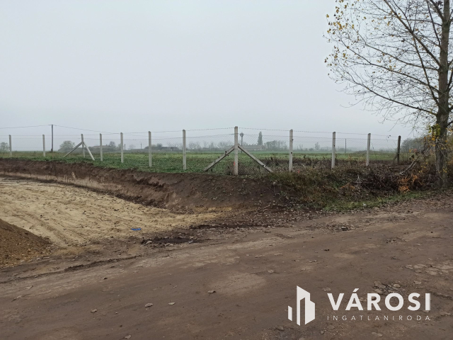 Telephelyet keres üzleti vállalkozásához?