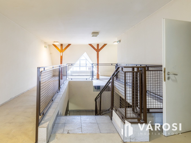 Kiadó telephely, raktár, iroda amire éppen szüksége van