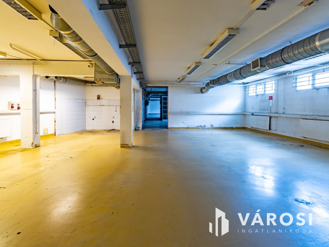 Kiadó telephely, raktár, iroda amire éppen szüksége van