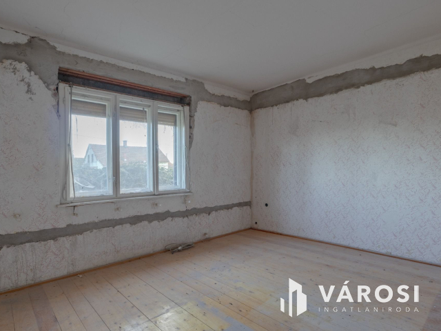 Elkezdtük, Ön befejezheti!