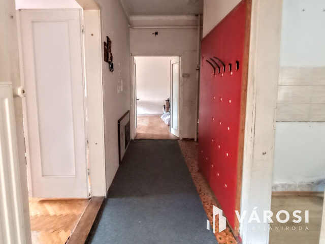 Somoskőújfaluban két ház együtt eladó