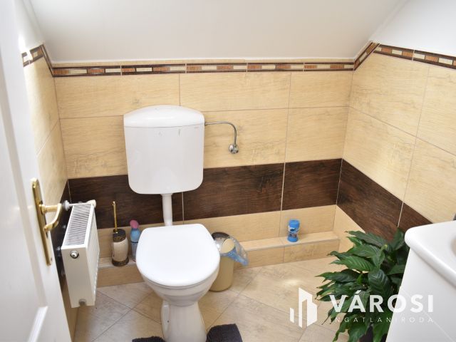 Egy tökéletes otthon a strand mellett!