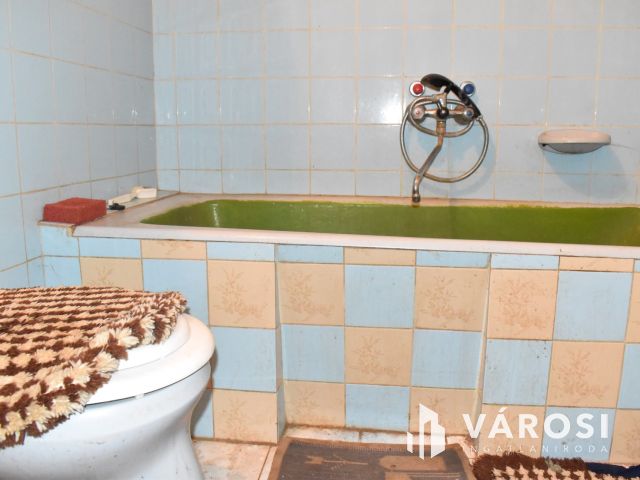 Minden egy helyen, egy igazi tanyán!