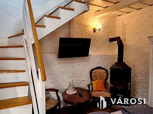 Egy hely, ami elvarázsol a Tapolcai medencében