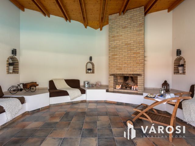 Egyedülálló lehetőség!