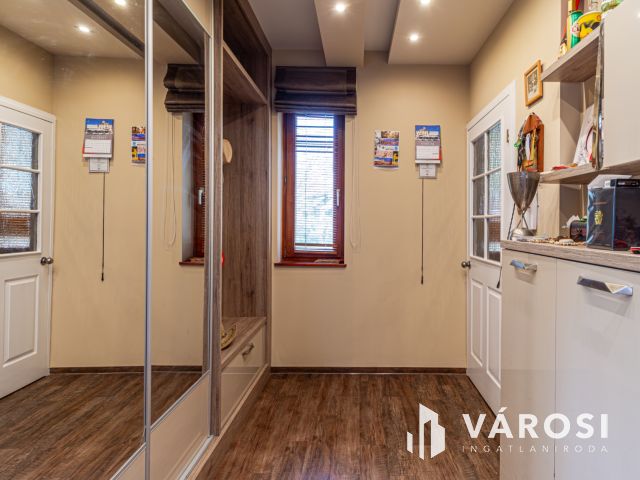 Egy szépséges Fürj