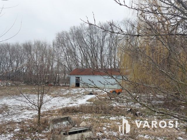 KIADÓ TELEPHELY FELSŐJÓZSA IPARI PARKJÁBAN!