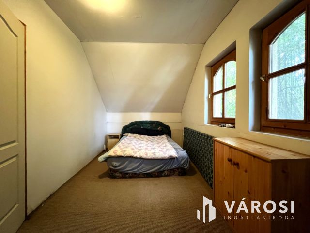 Nyaraljon mindennap a saját vízparti otthonában