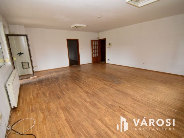 Természetesség és Wellness élmény Győrságon