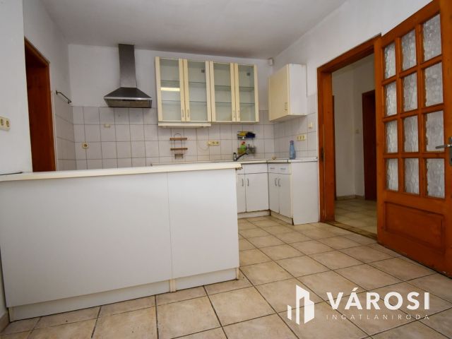 Természetesség és Wellness élmény Győrságon