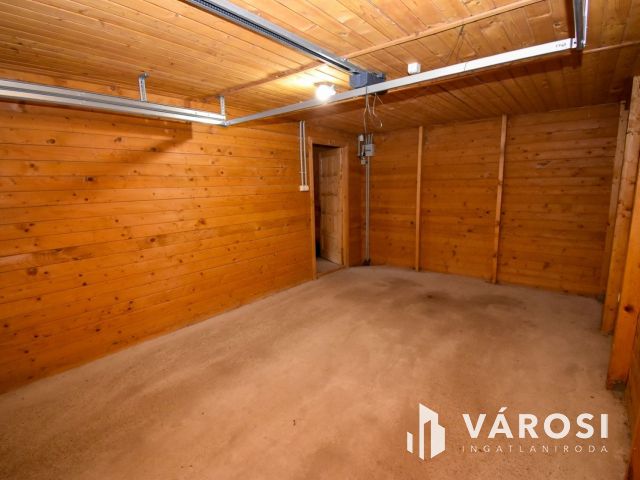 Természetesség és Wellness élmény Győrságon