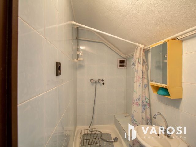 Pákán keresi új tulaját ez a hangulatos családi ház