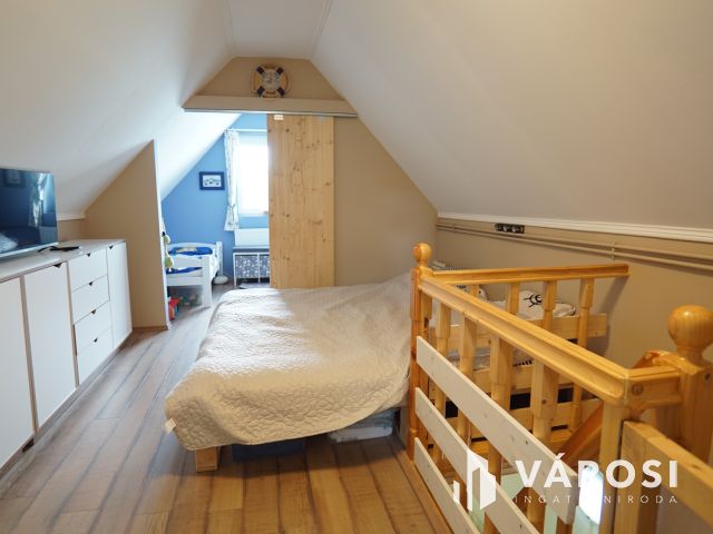 Gyékényesen vízparti hétvégi ház, nyaraló!