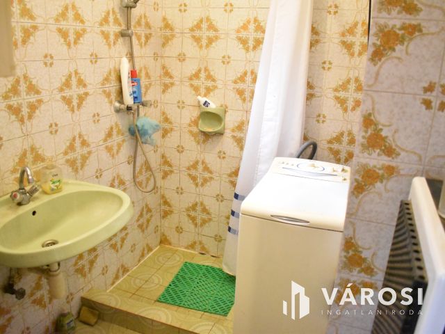 Családi ház a legjobb helyen!