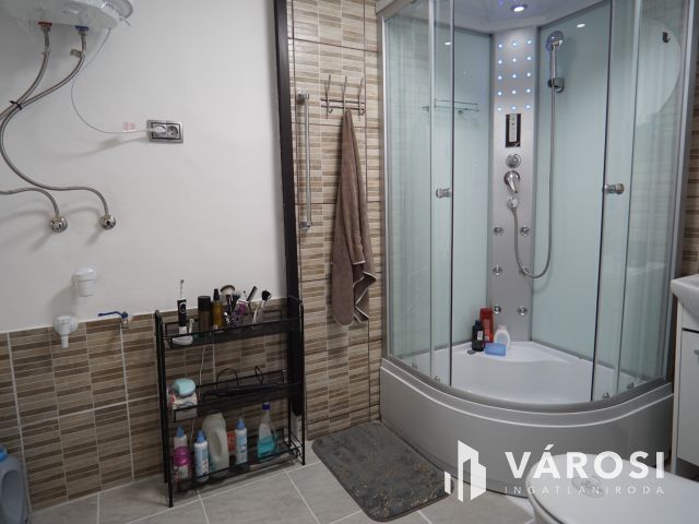 Kedvező áron családi ház, Szepetneken!