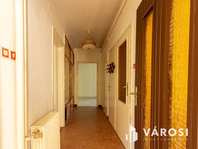 Családi ház Fényesligeten – természet és kényelem egyben