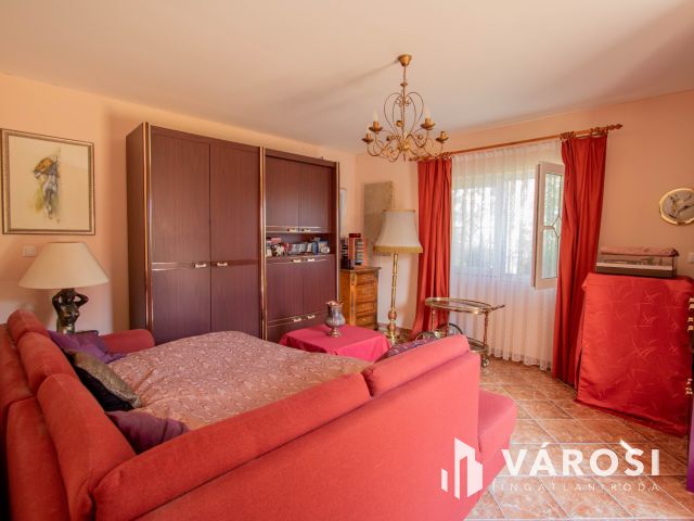 Gosztolában, beleszeretős ház új szerelmét várja!