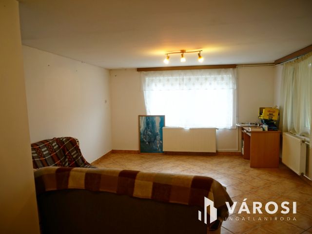 Saját gazdaság kialakítása a természet lágy ölén!