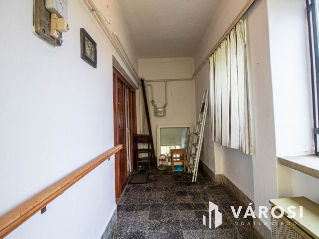 Remek lehetőség a szlovén határ közelében