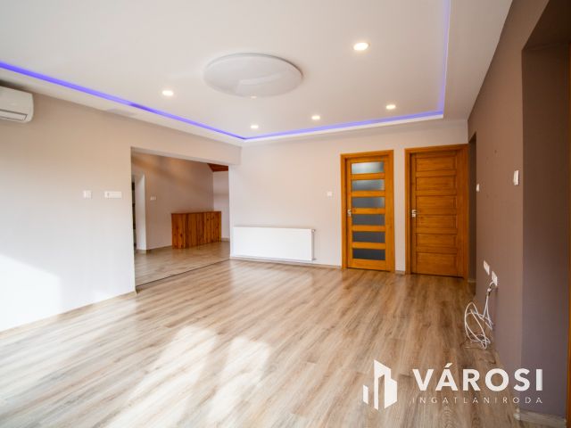 Prémium minőség, napelem, kemence Mezőberényben