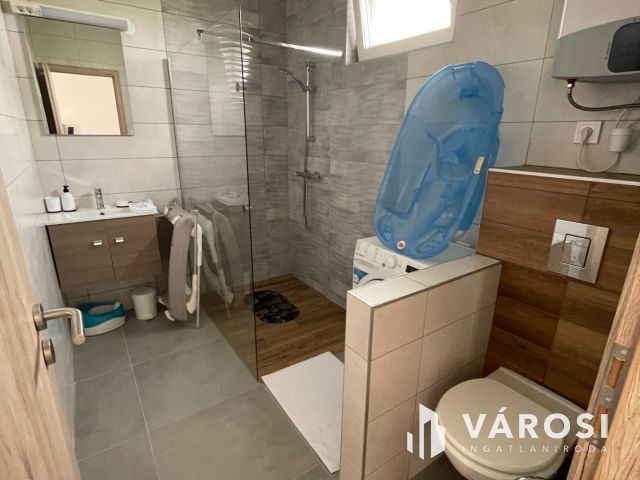 Egyedülálló lehetőség Ságváron