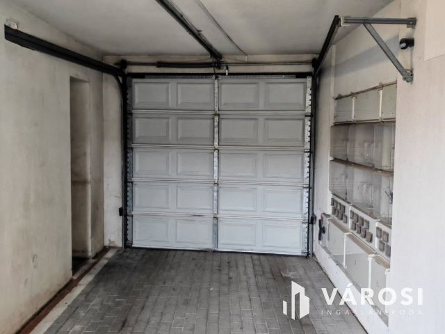 Belvárosi Teremgarázsok, verhetetlen áron!