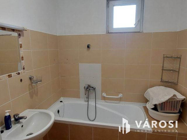 2in1 - Gerébytelepi ház és üzleti lehetőség