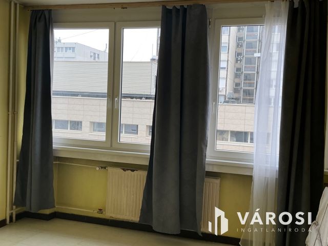 Kihagyhatatlan Ajánlat a Nagytemplom Mellett!!