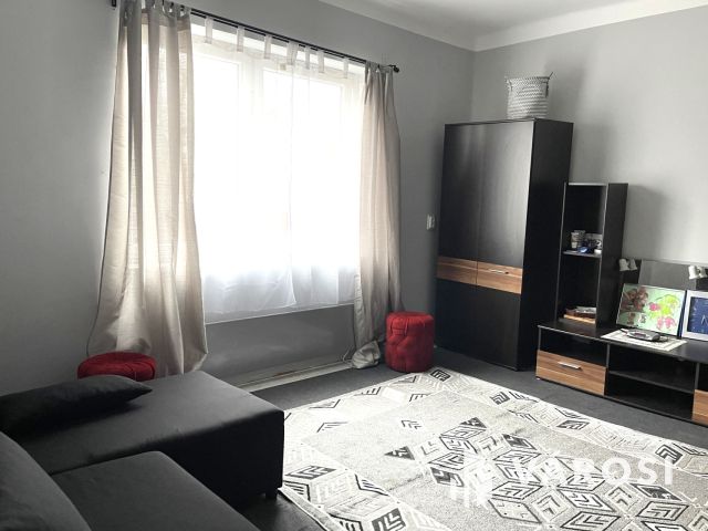 Eladó 3 szobás ház Dévaványán