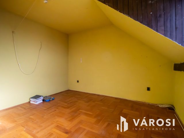 Ez az a ház, amit érdemes felújítani