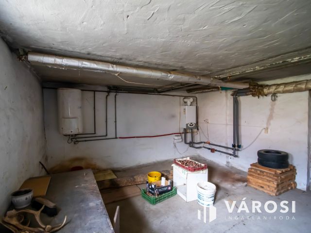 Ez az a ház, amit érdemes felújítani