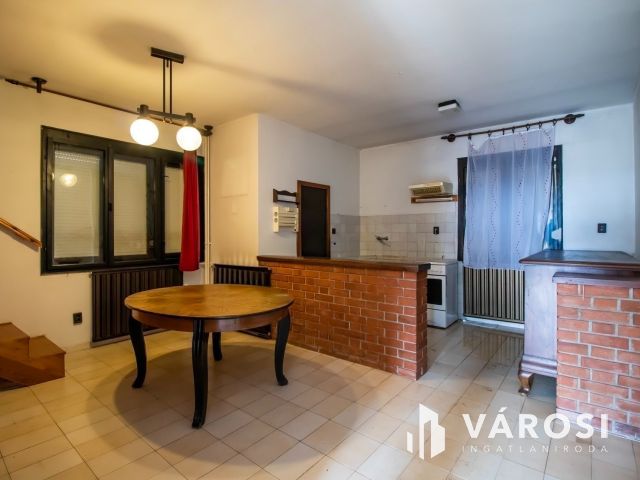 Ez az a ház, amit érdemes felújítani