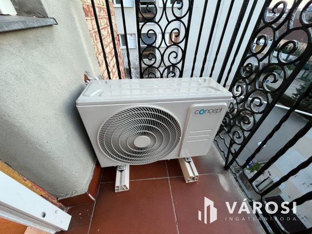 Debrecen Belváros, Nagypolgári Lakás Nagyon Jó Helyen!