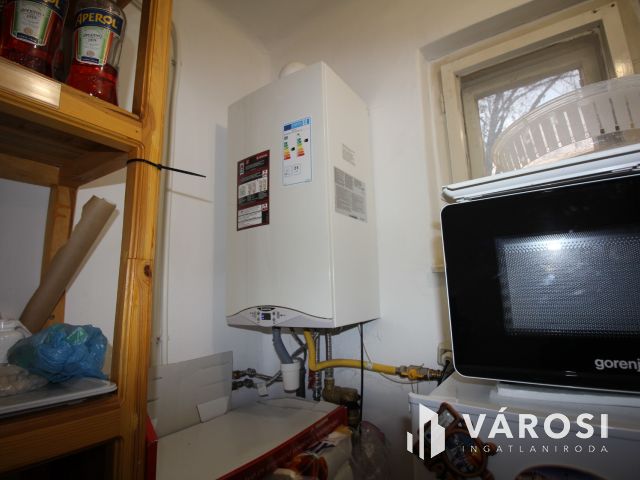 Kisteleken, fsz 3 szobás lakás kínálat