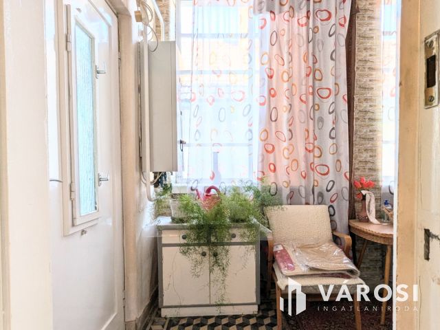 Családi ház kedvelt környéken!