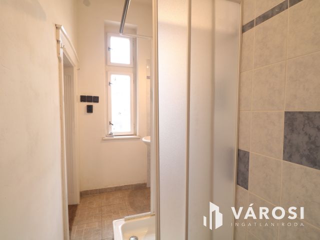 Családi ház Szeged Felsővároson.