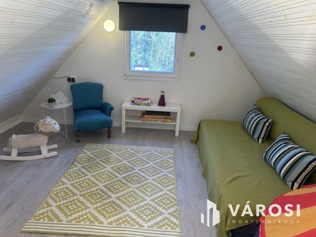 Nyárra hangolva – pihenésre tervezve