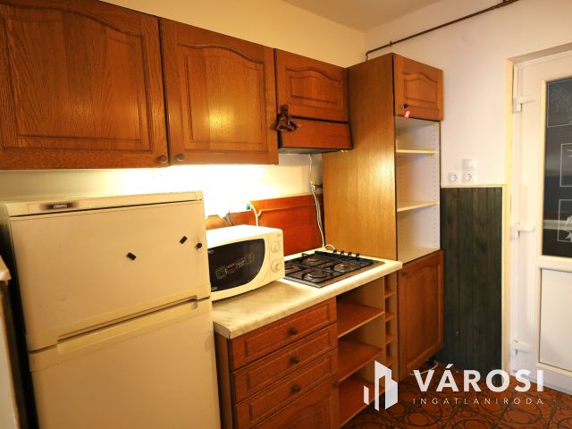 Otthon, ahol a tér és a csend talákozik