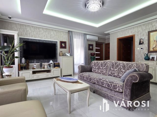 ✨ Tökéletesség 20 képben- Luxusrezidencia Hajdúszoboszlón!