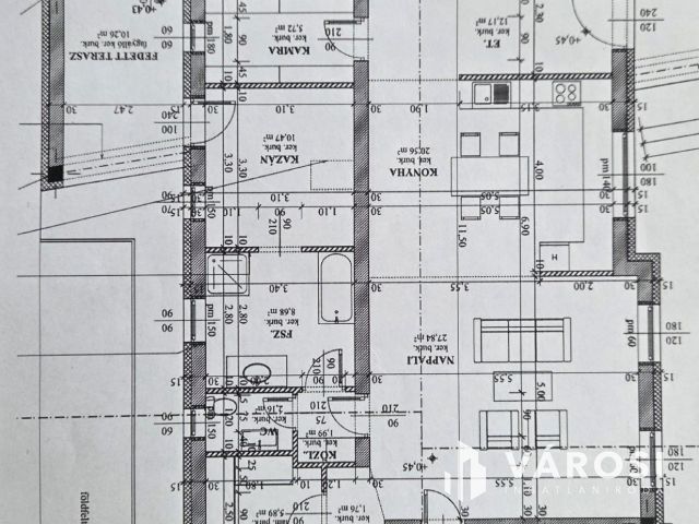 ✨ Tökéletesség 20 képben- Luxusrezidencia Hajdúszoboszlón!