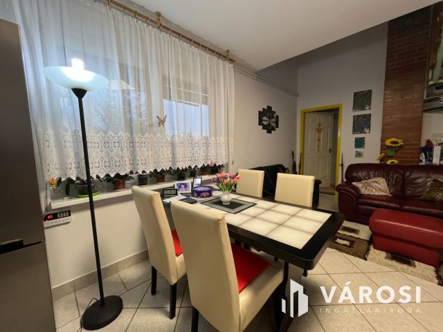 Hajdúsámson-Sámsonkertben Kiváló Ingatlan!