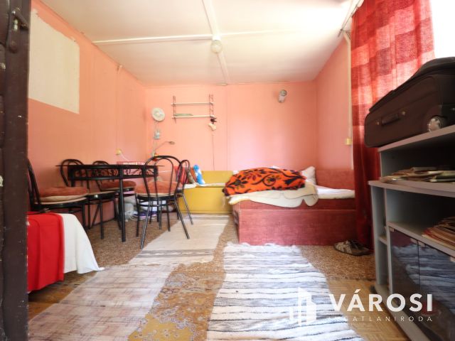 Váltsd valóra az álmod