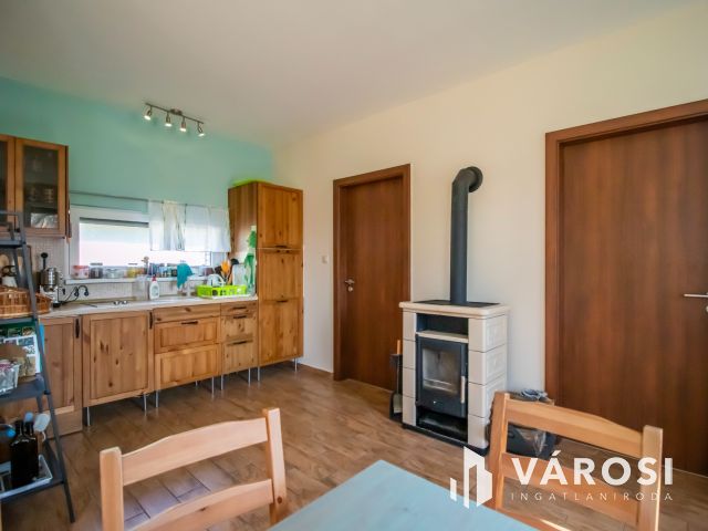 Siófoki gyöngyszem